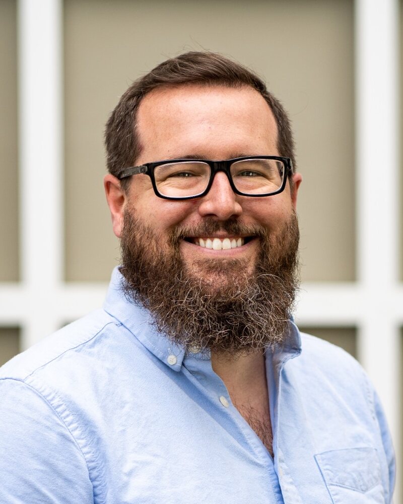 Nate Bourgoin